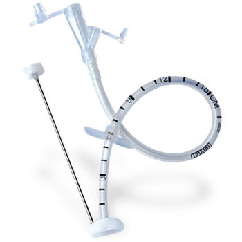 Sonda di gastrostomia - Ponsky®  - Bard Access Systems