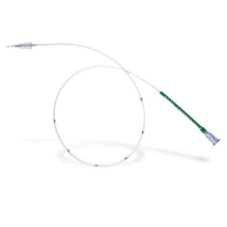 Tampone di pulizia per endoscopio - Bard® PEG - Bard Access Systems