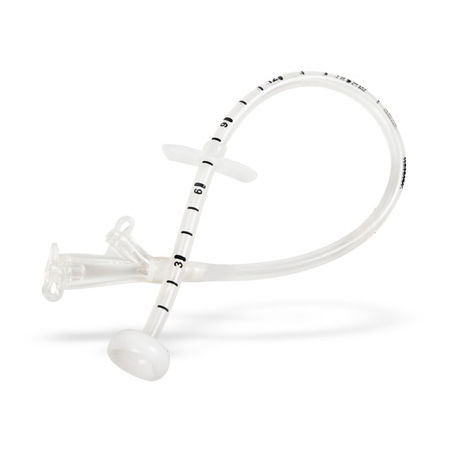 Sonda di gastrostomia - PEG - Bard Access Systems