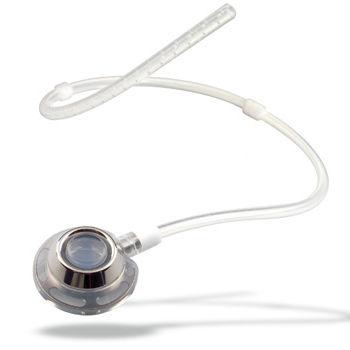Port-a-cath venoso - Bard Access Systems - monolume / in silicone