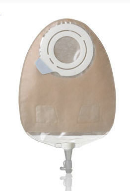Sacca per urostomia - Sensura® Flex - Coloplast