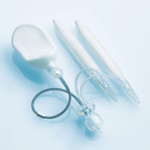 Protesi peniena gonfiabile - Titan®, Titan® OTR - Coloplast
