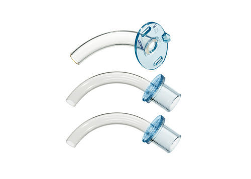 Cannula per tracheotomia - Tracoe Comfort - Coloplast