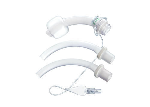 Cannula per tracheotomia - Tracoe Twist Plus C - Coloplast
