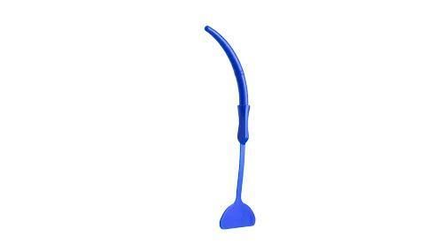 Dilatatore esofageo - Provox Dilator - Coloplast
