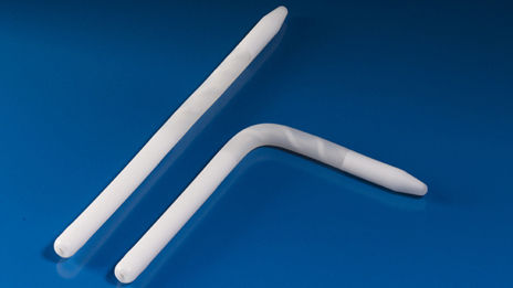Protesi peniena conformabile - Genesis® - Coloplast