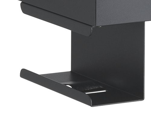 Supporto di guanti - 7900-CS-57 - Carstens - mobile