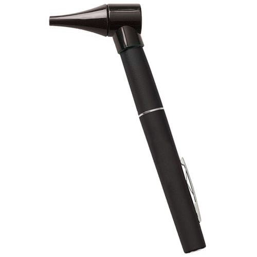 Otoscopio per adulti - Mini OtoLite™ - Prestige Medical - con speculum