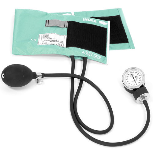 Sfigmomanometro a bracciale - 82 - Prestige Medical
