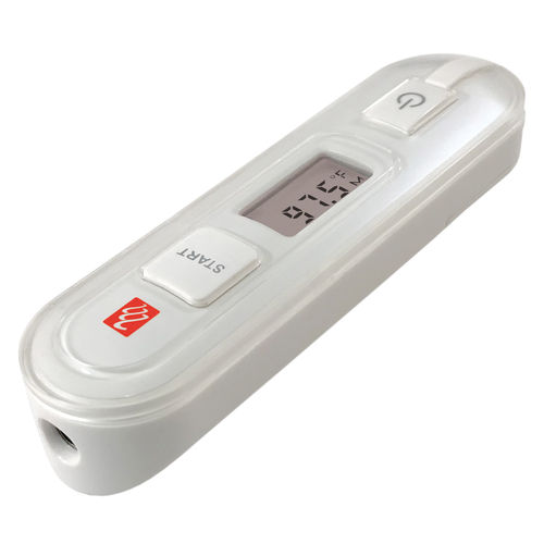 Termometro medico - DT-30 - Prestige Medical - ambiente / a infrarossi / senza contatto