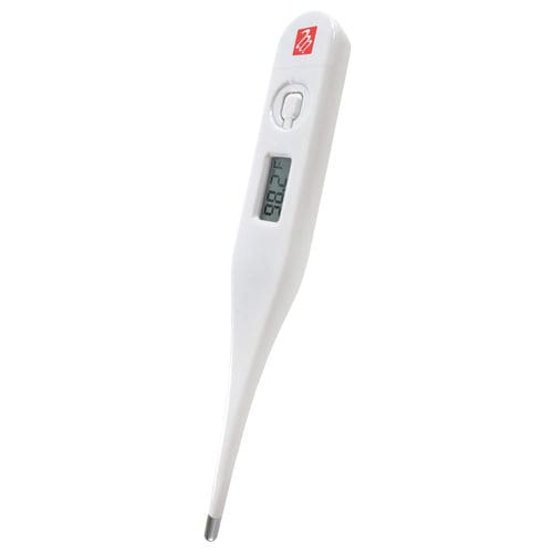 Termometro medico - DT-7 - Prestige Medical - digitale / orale / ascellare