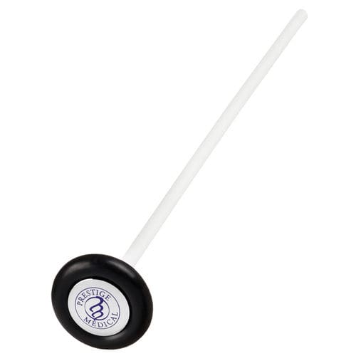 Martelletto per riflessi Queen Square - 23 - Prestige Medical