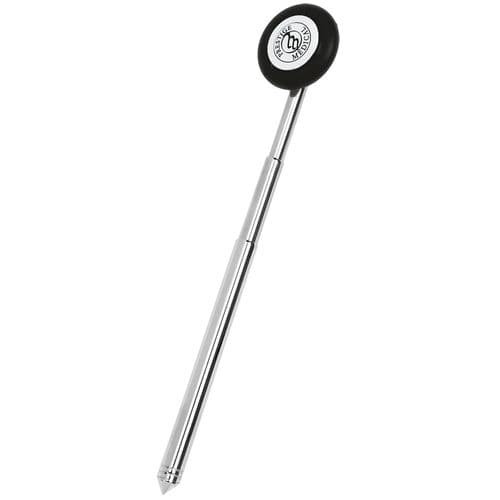 Martelletto per riflessi di Babinski - 24 - Prestige Medical