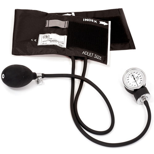 Sfigmomanometro a bracciale - 79 - Prestige Medical