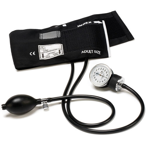 Sfigmomanometro a bracciale - 80 - Prestige Medical