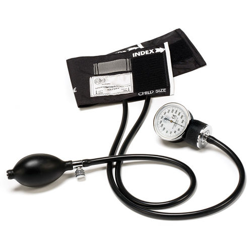 Sfigmomanometro a bracciale - 80-PED - Prestige Medical - per bambini