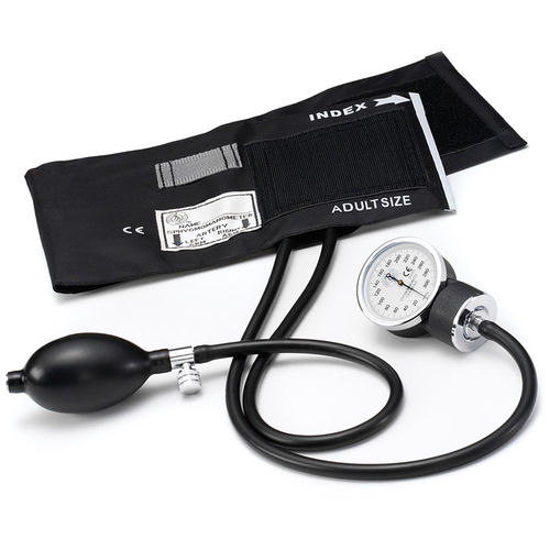 Sfigmomanometro a bracciale - 70 - Prestige Medical