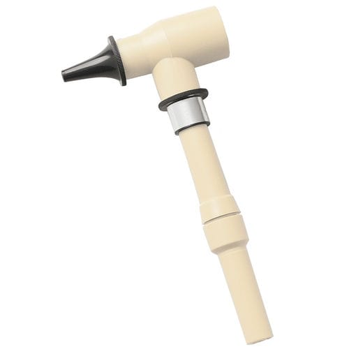 Otoscopio per adulti - 3420 - Prestige Medical - con speculum