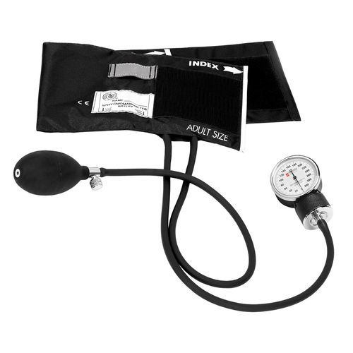 Sfigmomanometro aneroide - 79 - Prestige Medical