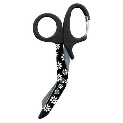 Forbici per chirurgia - 873       - Prestige Medical - per bendaggio / par paziente umano / curva