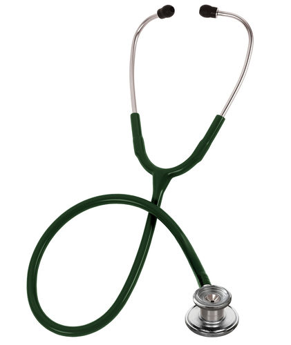Stetoscopio Sprague - SpragueLite™ - Prestige Medical - in acciaio inossidabile / in alluminio