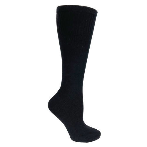 Calzini a compressione di prevenzione delle tromboembolie venose (TEV) - 380       - Prestige Medical - per donna / L / M