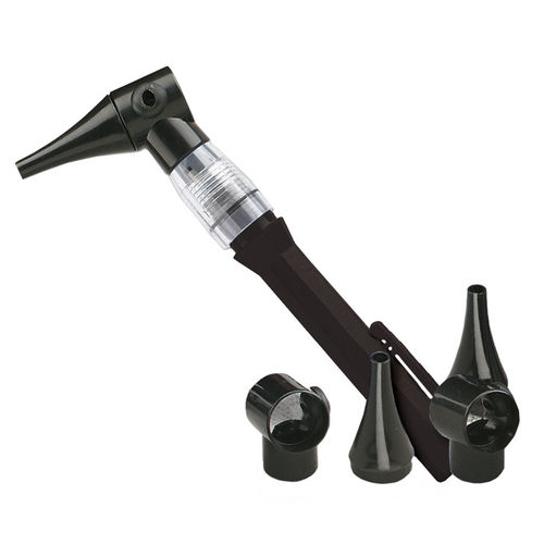Otoscopio per adulti - 3470 - Prestige Medical - con speculum