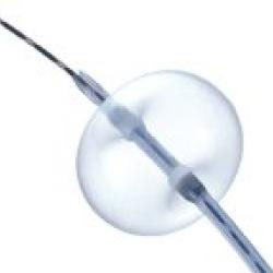 Catetere con palloncino - Multi-3V Plus™ - Olympus America - per estrazione di calcoli / pancreatico