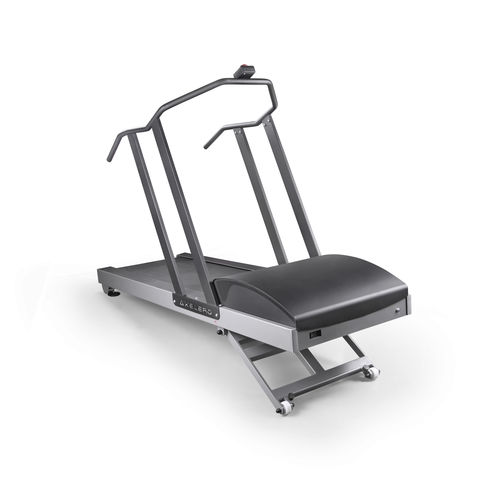 Tapis roulant con inclinazione - Axelero I - Meden-Inmed