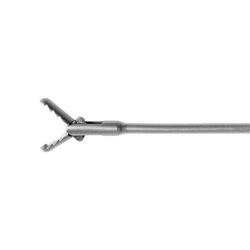 Pinza per isteroscopia - 8642.6508 - Richard Wolf - da presa