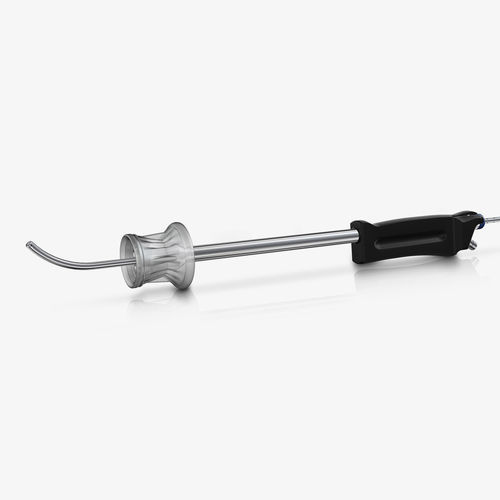 Manipolatore uterino - SecuFix - Richard Wolf