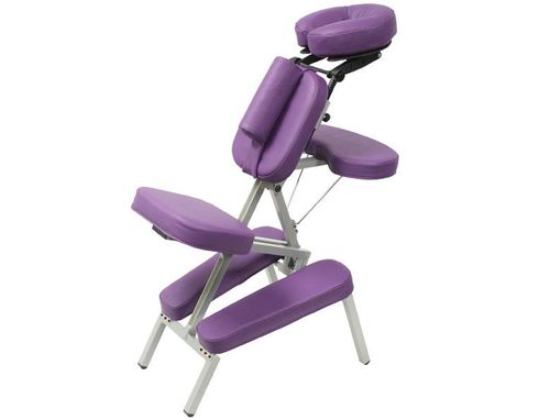 Sedia da massaggio - Melody  - Custom Craftworks