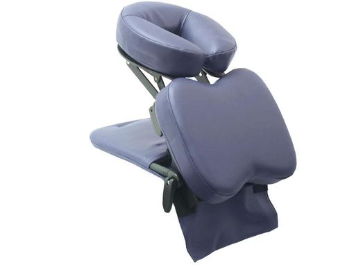 Sedia da massaggio - Sidekick - Custom Craftworks