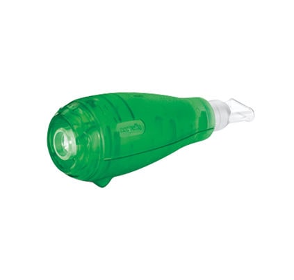 Espanditore Toracico 6 Tubi Uomo - Allenatore Braccia E Petto Regolabile Con Maniglie L 481523