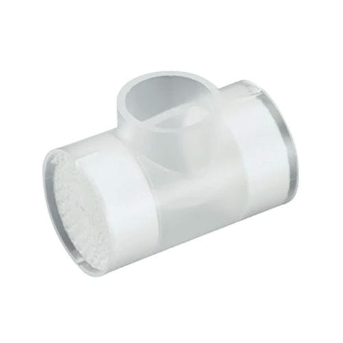 Scambiatore di calore e umidità per circuito per paziente - Thermovent™ T - Smiths Medical Surgivet