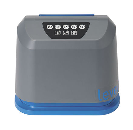 Riscaldatore medico per struttura sanitaria - Level 1™ - Smiths Medical Surgivet