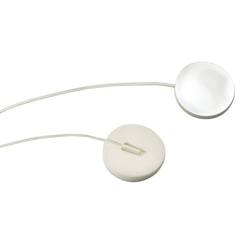 Sensore di temperatura - STS-400	 - Smiths Medical Surgivet - di monitoraggio