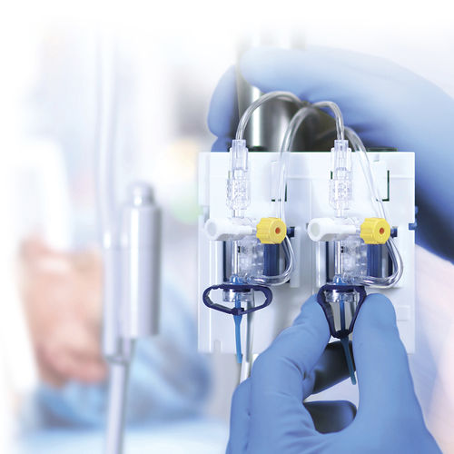 Trasduttore di pressione - Transpac™ IT - Smiths Medical Surgivet