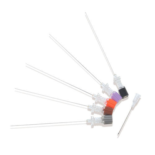 Kit medico per anestesia spinale - Portex™  - Smiths Medical Surgivet