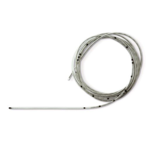 Catetere per anestesia - DuraFlex™ - Smiths Medical Surgivet - epidurale / scatola da 10 pezzi