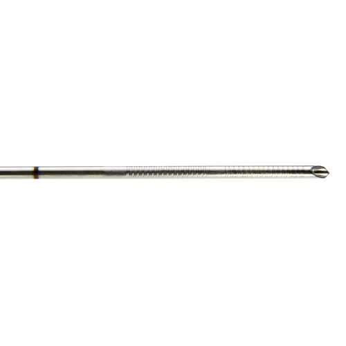 Ago per anestesia da blocco nervoso periferico - EchoGlo™ - Smiths Medical Surgivet - ecogenico / 20G / 22G