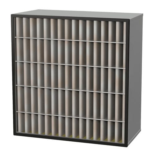 Kranzle 457079 Filtro Plissettato Kranzle Per Ventos 32 - Foto 12