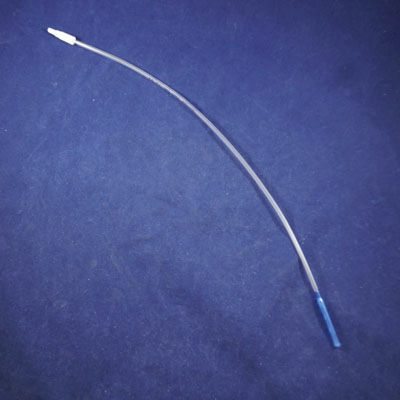 Stetoscopio veterinario - J0205A - Jorgensen Laboratories - esofageo