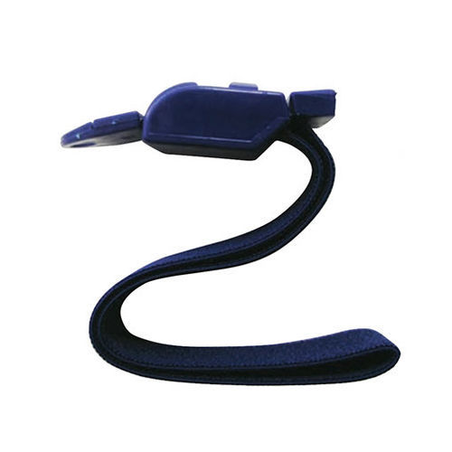 Laccio emostatico con clip - J0130X - Jorgensen Laboratories - veterinario