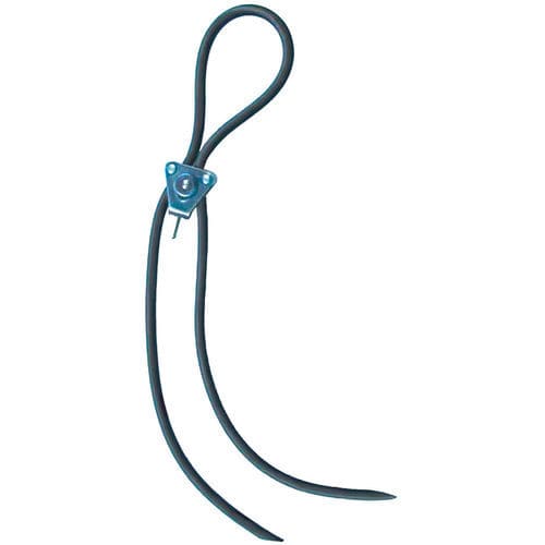Laccio emostatico veterinario - J0130 - Jorgensen Laboratories