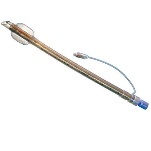 Tubo endotracheale orale - J0629E - Jorgensen Laboratories