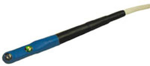 Sensore SpO2 rettale - POX022-650 - Mediaid Inc. - veterinario