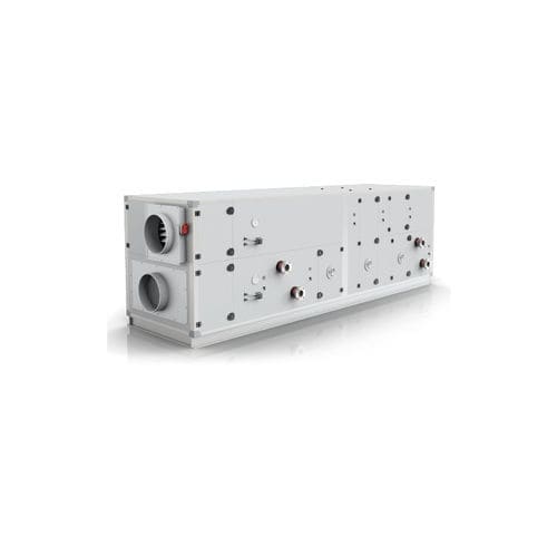 Deumidificatore essiccante - Weiss Technik - d'aria / industriale / per l'industria farmaceutica