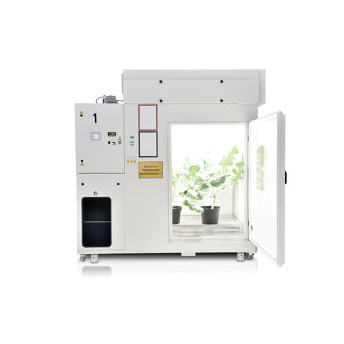 Camera climatica - Fitotron® - Weiss Technik - di umidità / di temperatura / di luce