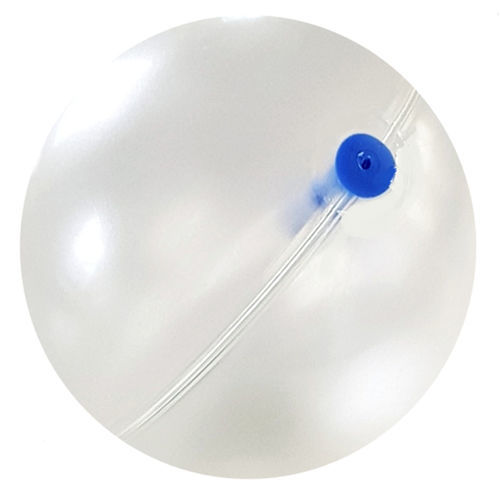 Pallone intragastrico non chirurgico - HELIOSPHERE® Newtech 600 - Helioscopie